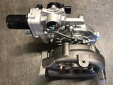 1KD Hilux Turbo charger