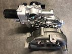 1KD Japan Brand New Turbo Charger