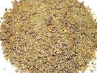 Sambarani Powder