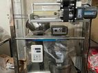 Powder Packing Machine
