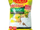 1kg Coconut Milk Powder