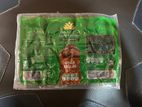 1kg Dates
