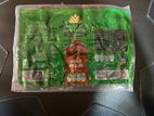 1kg Dates