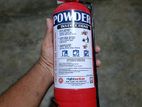 1kg DCP Fire Extinguisher