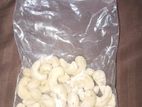Cashews