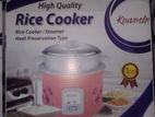 1KG Rice Cooker