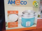 1kg Rice Cooker