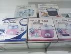 1kg Rice Cooker