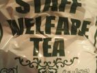 1KG Tea Packet