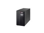 1KVA - DCP Online UPS