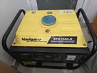 1KVA Gasoline Generator