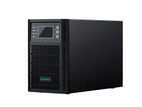 1KW (1000W) Online UPS Pure Sine Wave