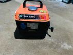 1kw Generator