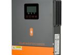 1kW Offgrid inverter 12v