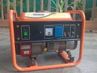 1kw Petrol Generator