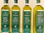 1 L Olive Oil