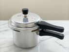 1L Pressure Cooker