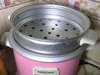 1 L Rice Cooker