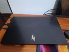 Acer Nitro V15 Laptop