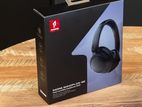 1MORE SonoFlow SE Noise Cancelling Headphones