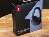 1MORE SonoFlow SE Noise Cancelling Headphones