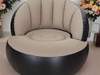 1pcs Single Inflatable Sofa