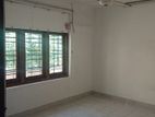 1room anex for rent in mountlavinia