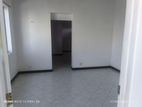 1Room Anex For Rent Mountlavinia