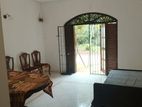 1ROOM FOR RENT IN MALABE WITH FURNITURE (SP167)