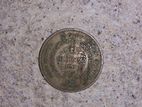 1 Rs 1957 Special Coin
