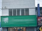 1st 2nd Floor Commercial Building for Rent - Grandpass