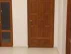 1st & 2 nd Floor House For Rent In Boralesgamuwa දිවුලපිටිය