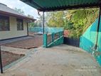 House for Sale in Nittambuwa