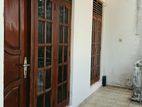 1st Floor 2 BHK House For Rent in Saranangara Road
