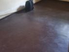 1st floor 2bedroom house for rent in Kalubowila
