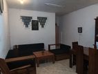1st floor 2bedroom house for rent in Kalubowila