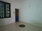 1st floor 2BR house for rent in dehiwala kawdana samagi mawata