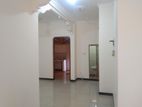 1st floor 2BR house rent in kalubowila vijayaba mawata