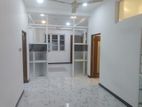 1st Floor 2br Luxury House Rent in Dehiwala