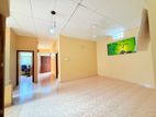1st Floor 3 Bedroom House For Rent In Hill Crescent Dehiwala