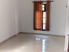 1st Floor 3 Bedroom House for Rent in Kalubowila