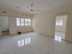 1st floor 3 bedroom house for rent in Kalubowila