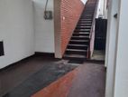 1st Floor 3 Bedroom House for Rent in Kaudana