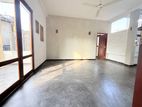 1st Floor 3 Bedroom Spacious Titanium House For Rent In Dehiwala