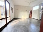 1st Floor 3 Bedroom Titanium House For Rent In Dehiwala