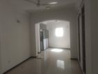 1st Floor 3 BR House for Rent in Colombo 5