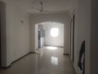 1st Floor 3 Br House for Rent in Colombo 5