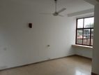 1st Floor 3 Room House for Rent in Moratuwa