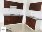 1st Floor 3BD House Borelsgamuva