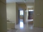 1st floor 3BR House for rent in dehiwala off hill street